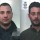 Barcellona P.G.: Detenzione e spaccio di sostanze stupefacenti, due arresti dei carabinieri